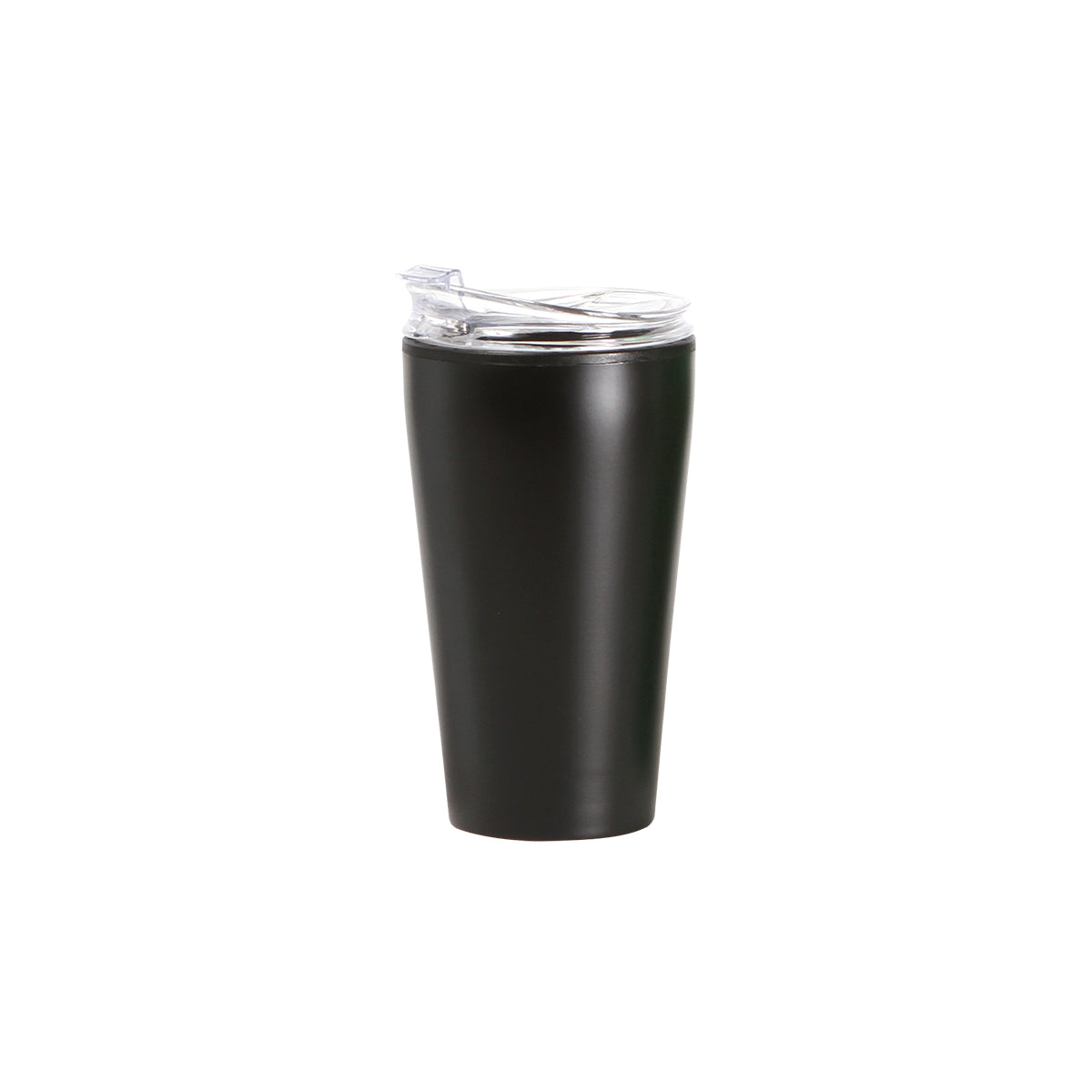 Vaso Jabrin.