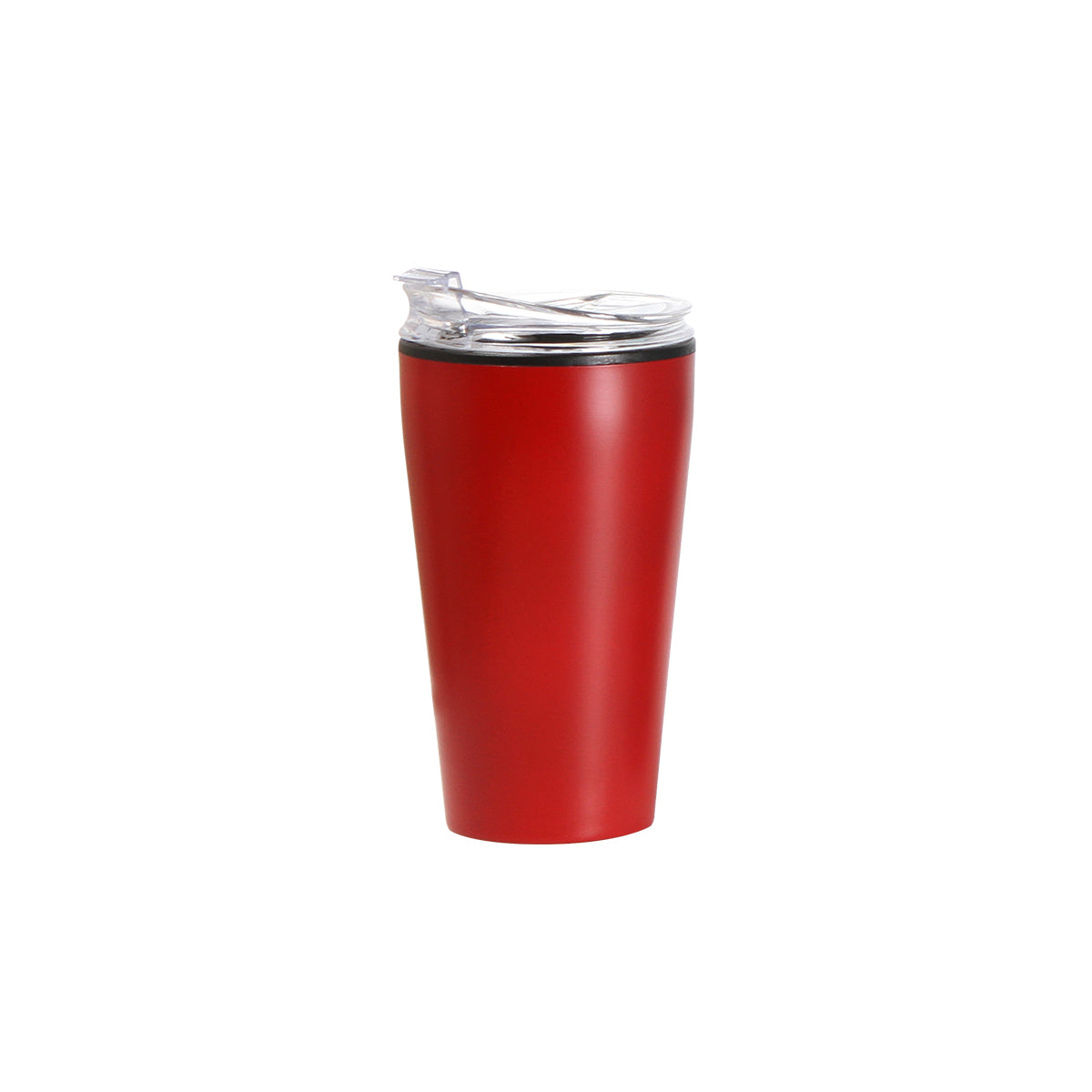 Vaso Jabrin.