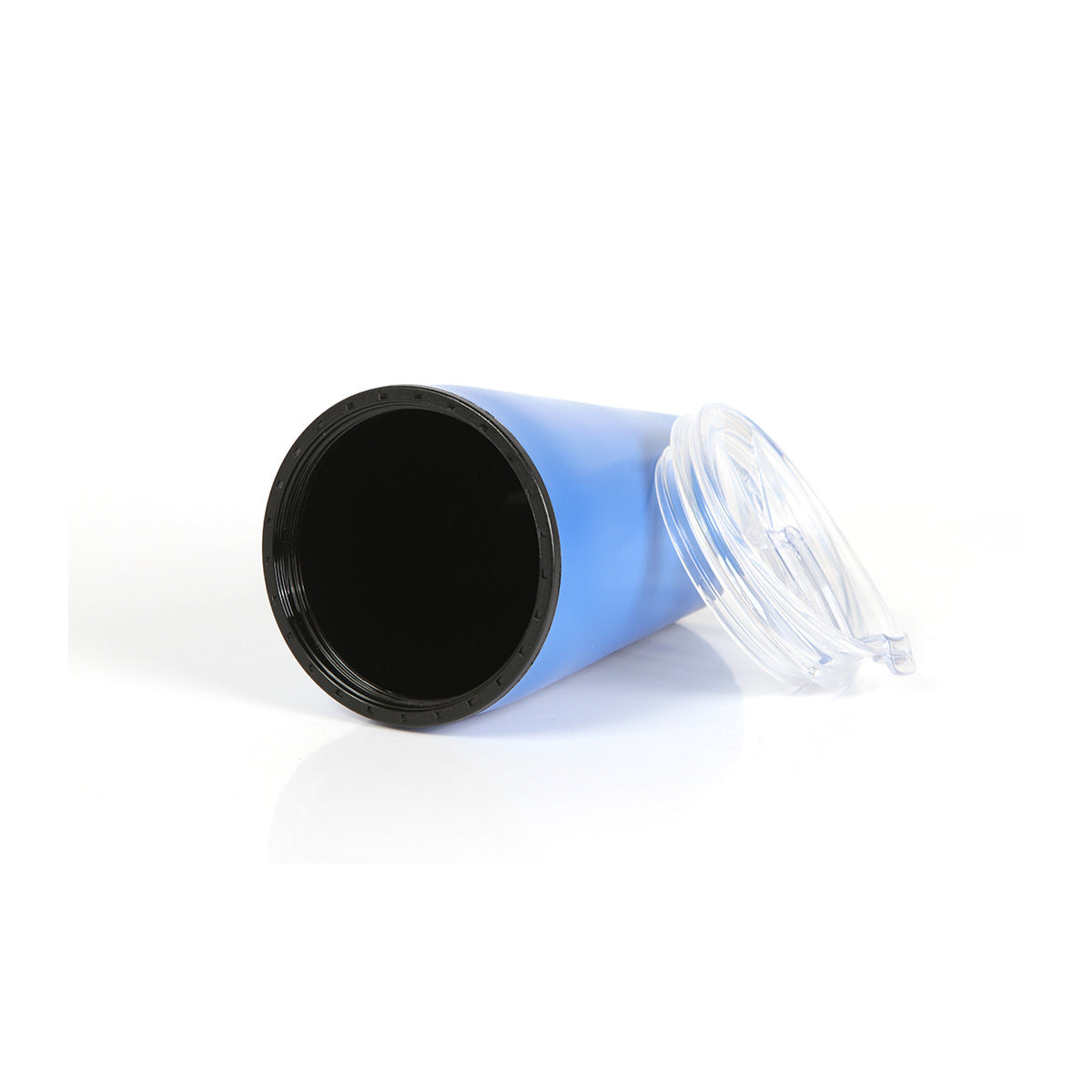Vaso Jabrin.