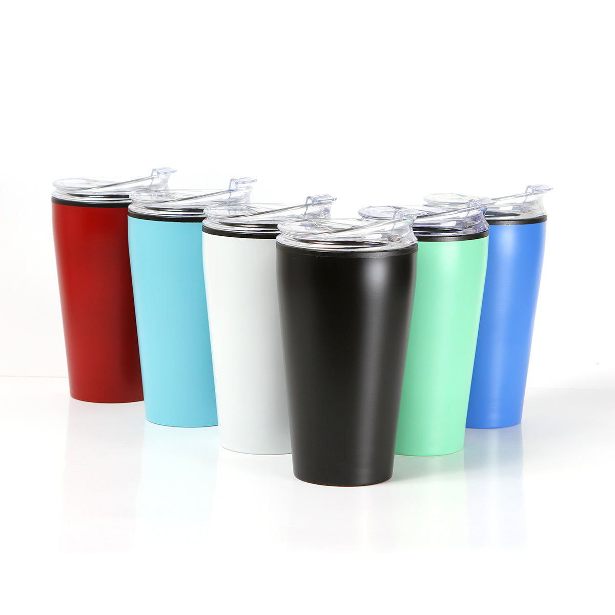 Vaso Jabrin.