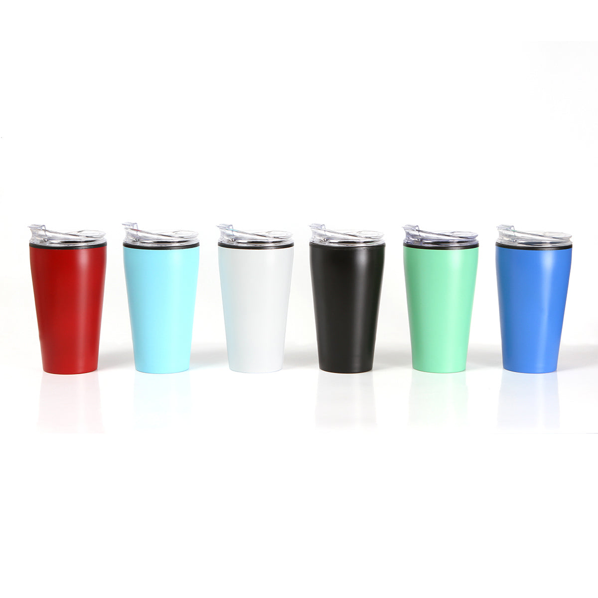 Vaso Jabrin.