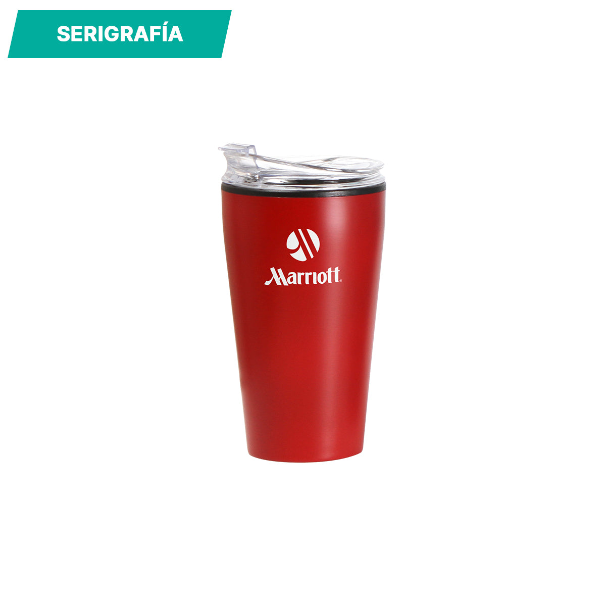 Vaso Jabrin.