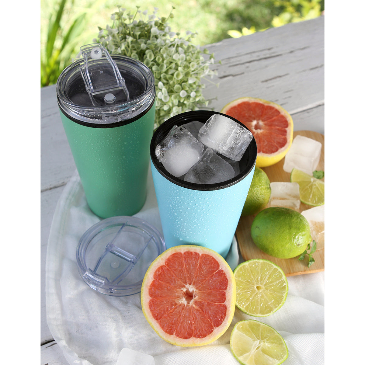 Vaso Jabrin.