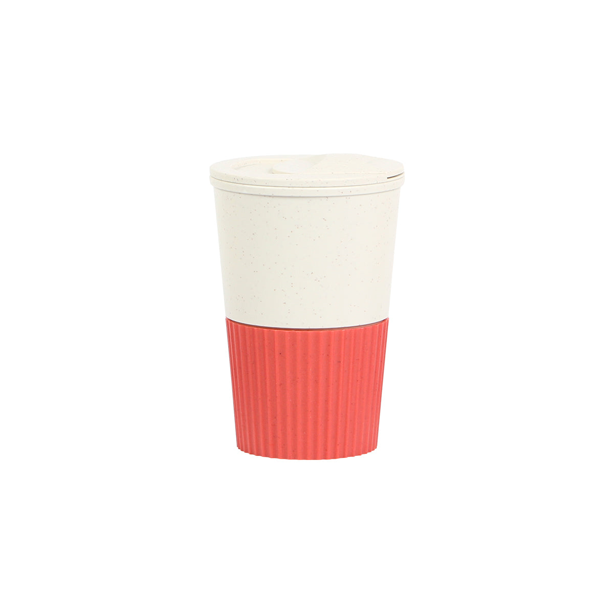 Vaso Zubia.