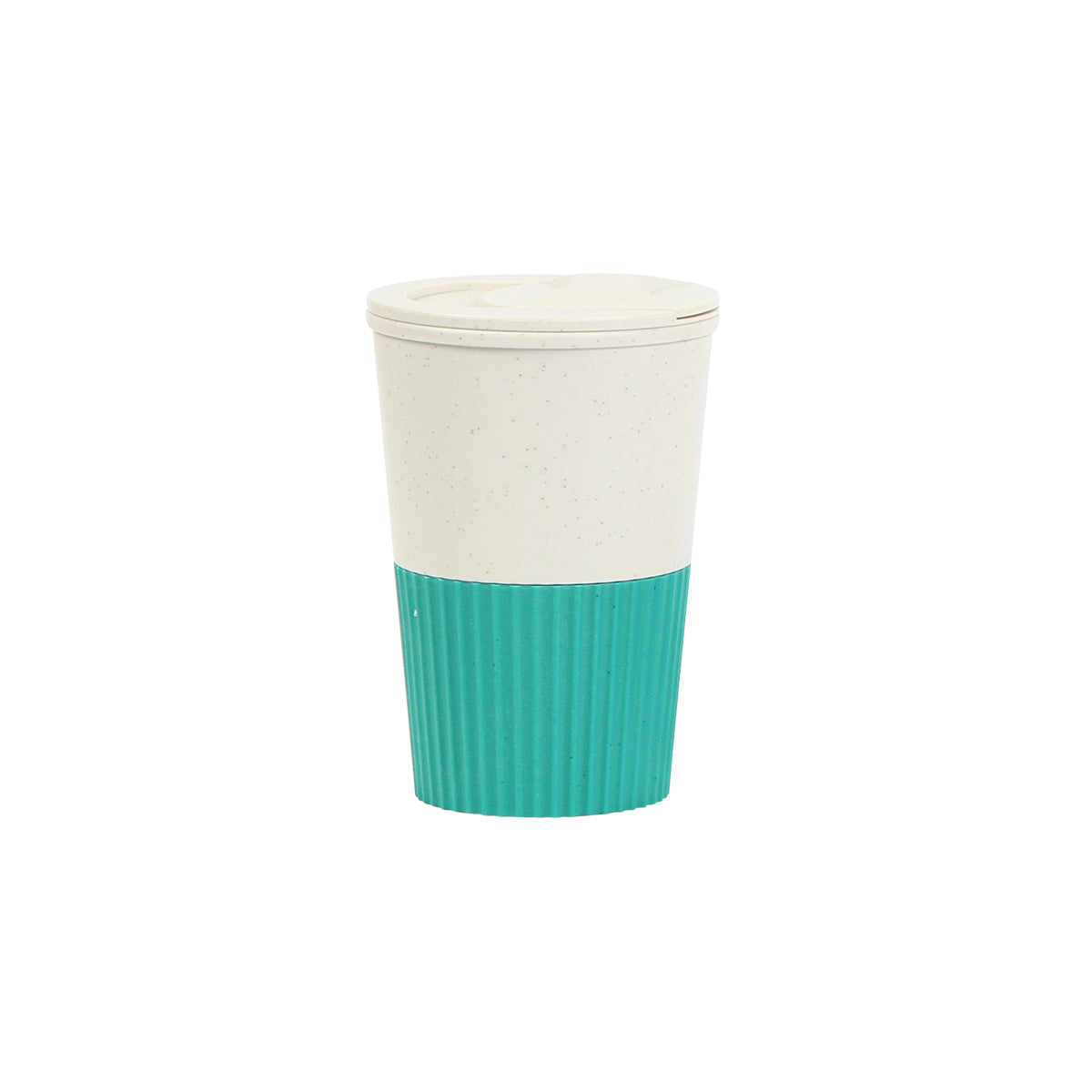Vaso Zubia.
