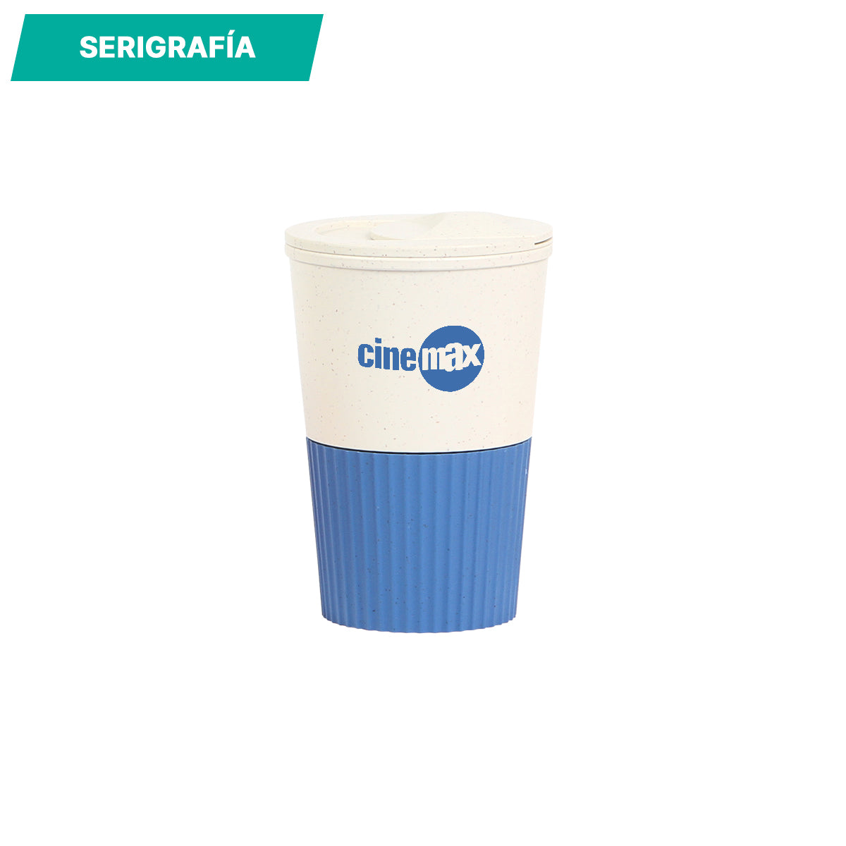 Vaso Zubia.