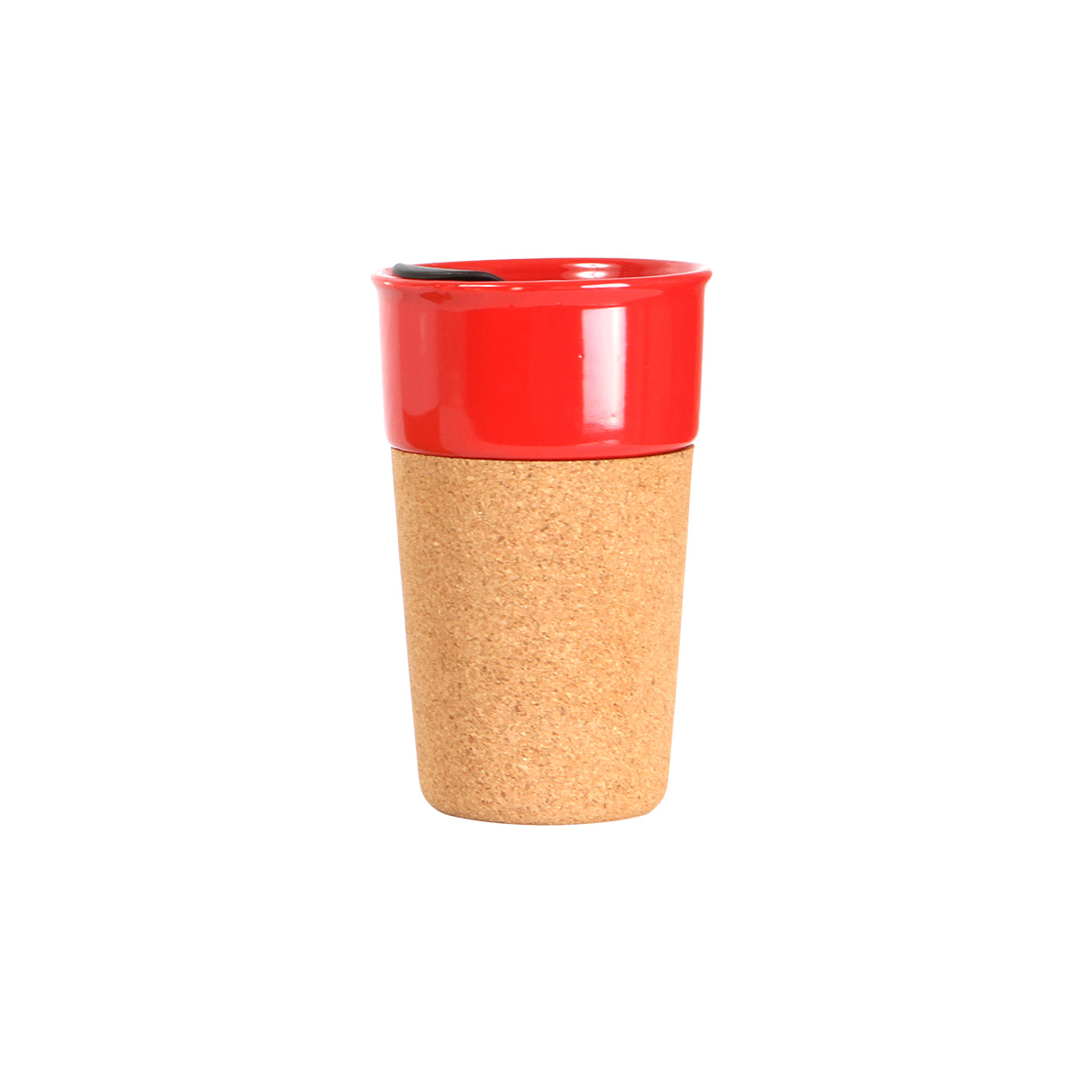 Vaso Tofanello.