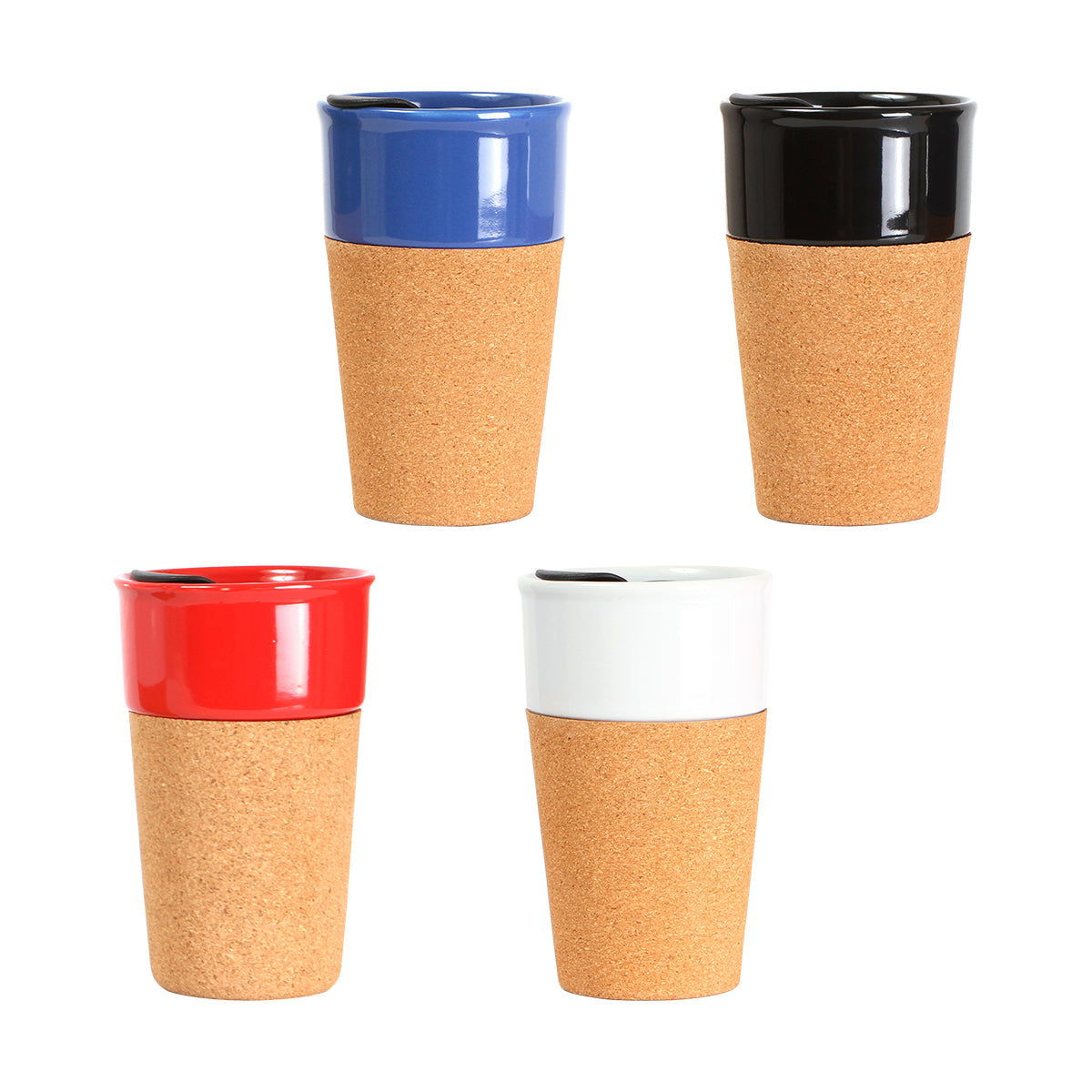 Vaso Tofanello.