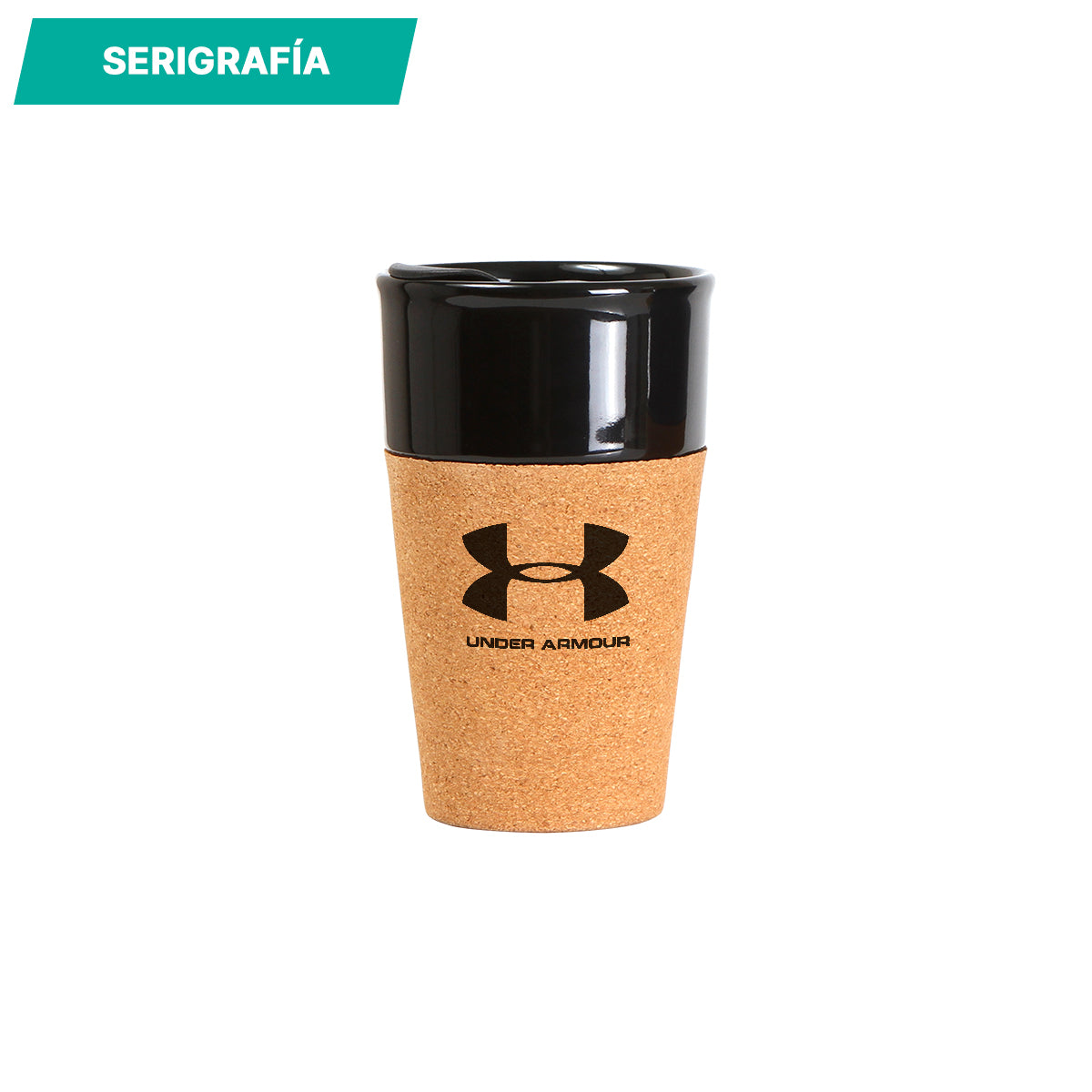 Vaso Tofanello.