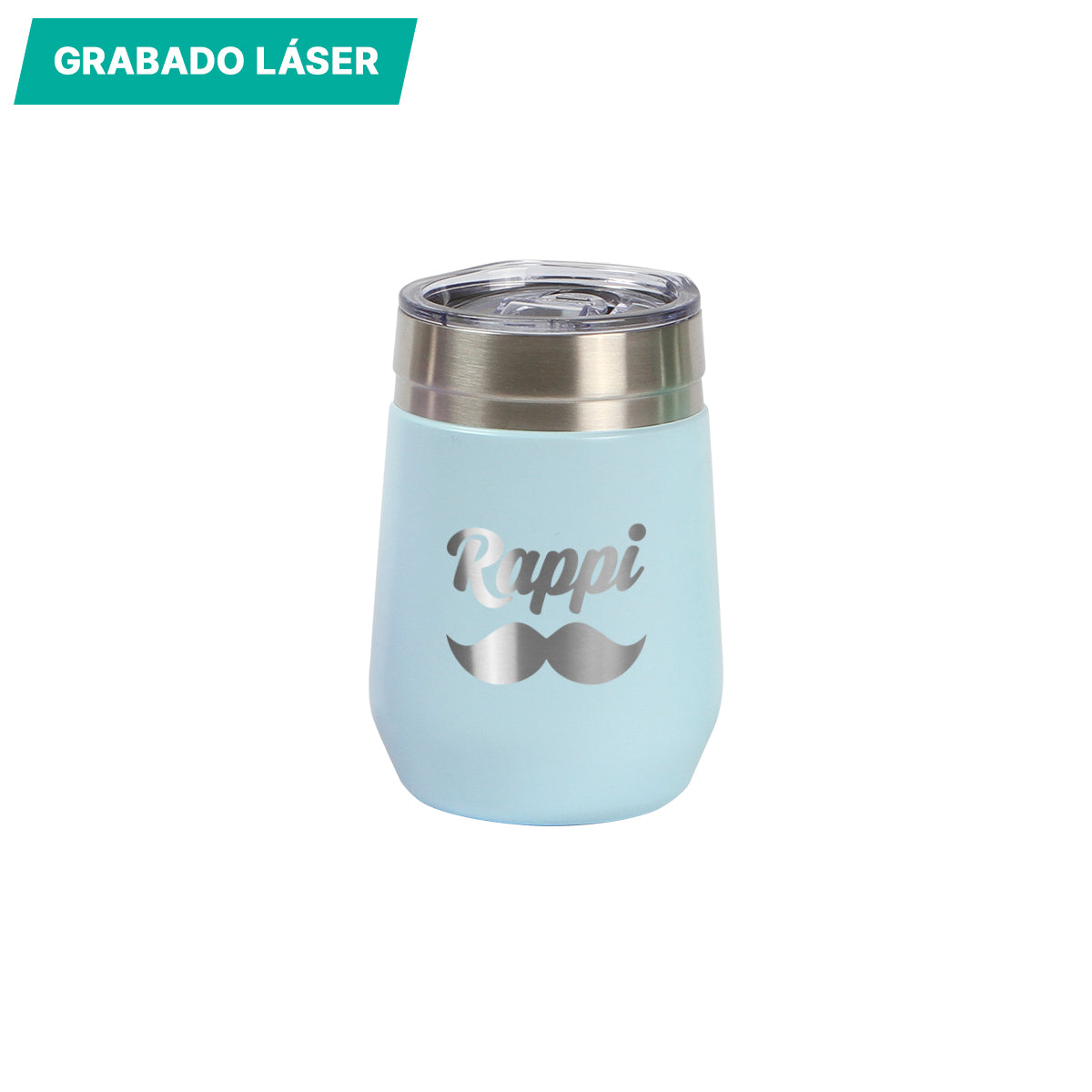 Vaso Frascati.