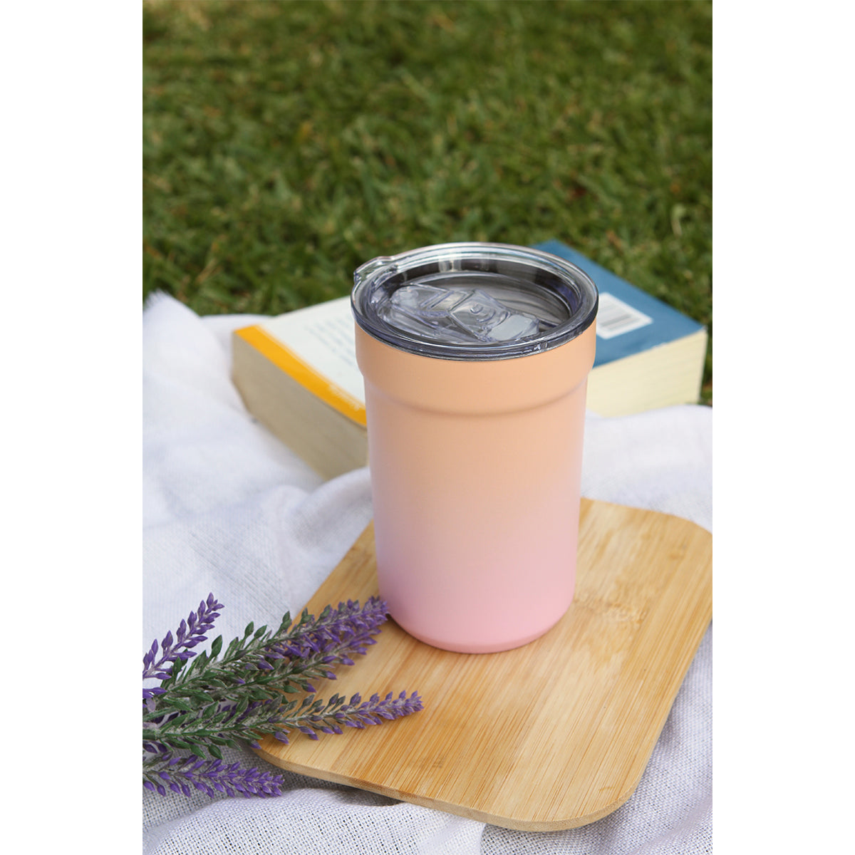 Vaso Giswil.