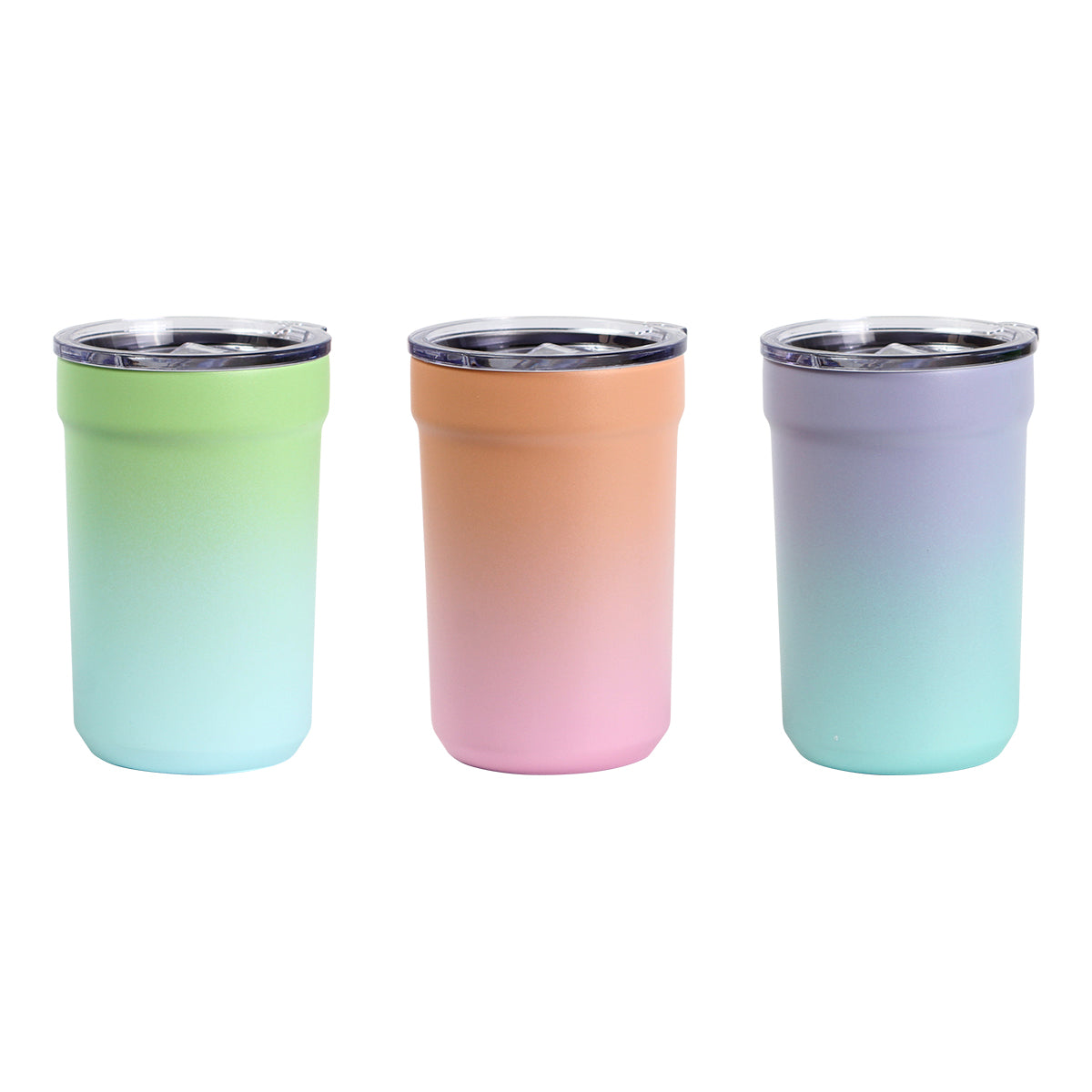 Vaso Giswil.