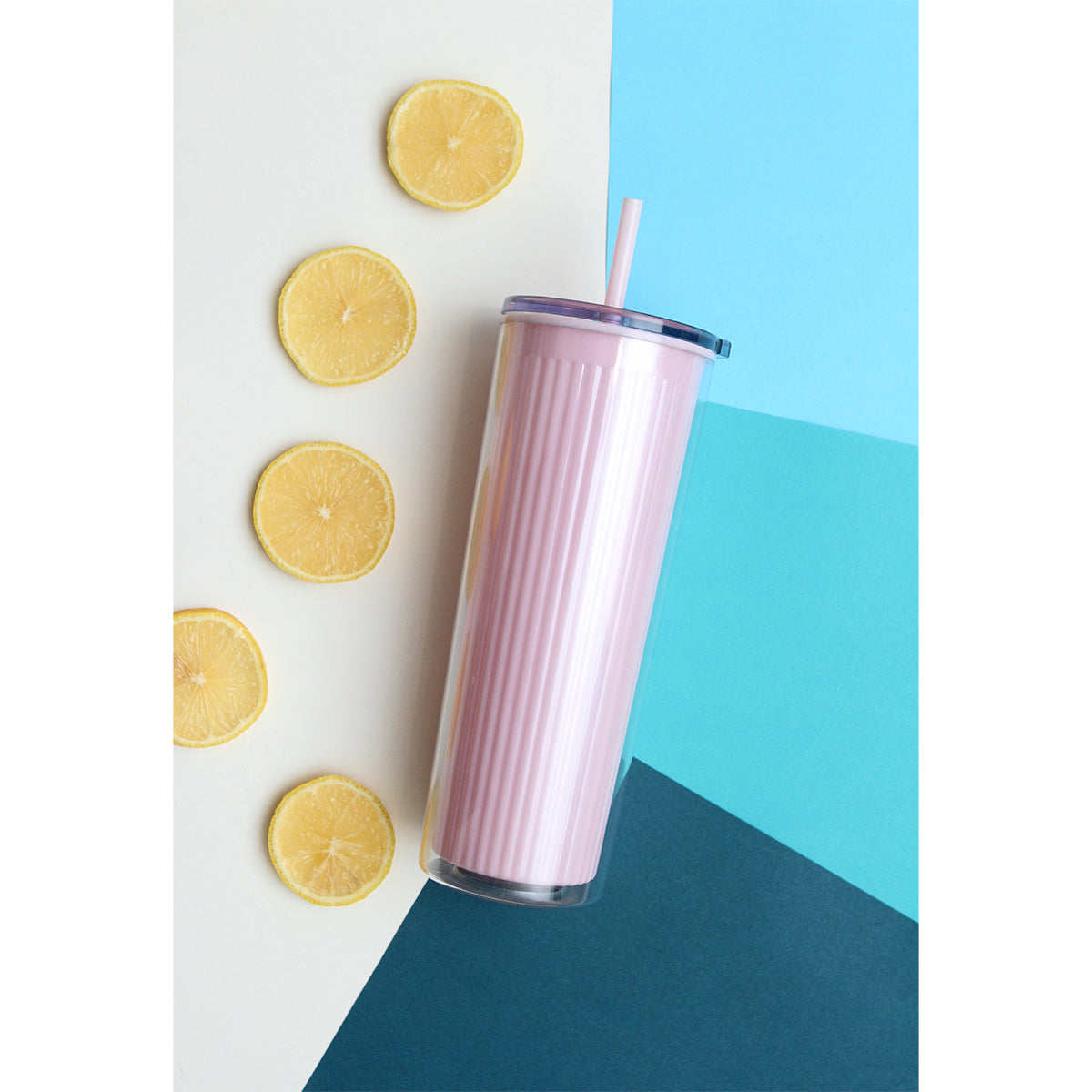 Vaso Ballwil.