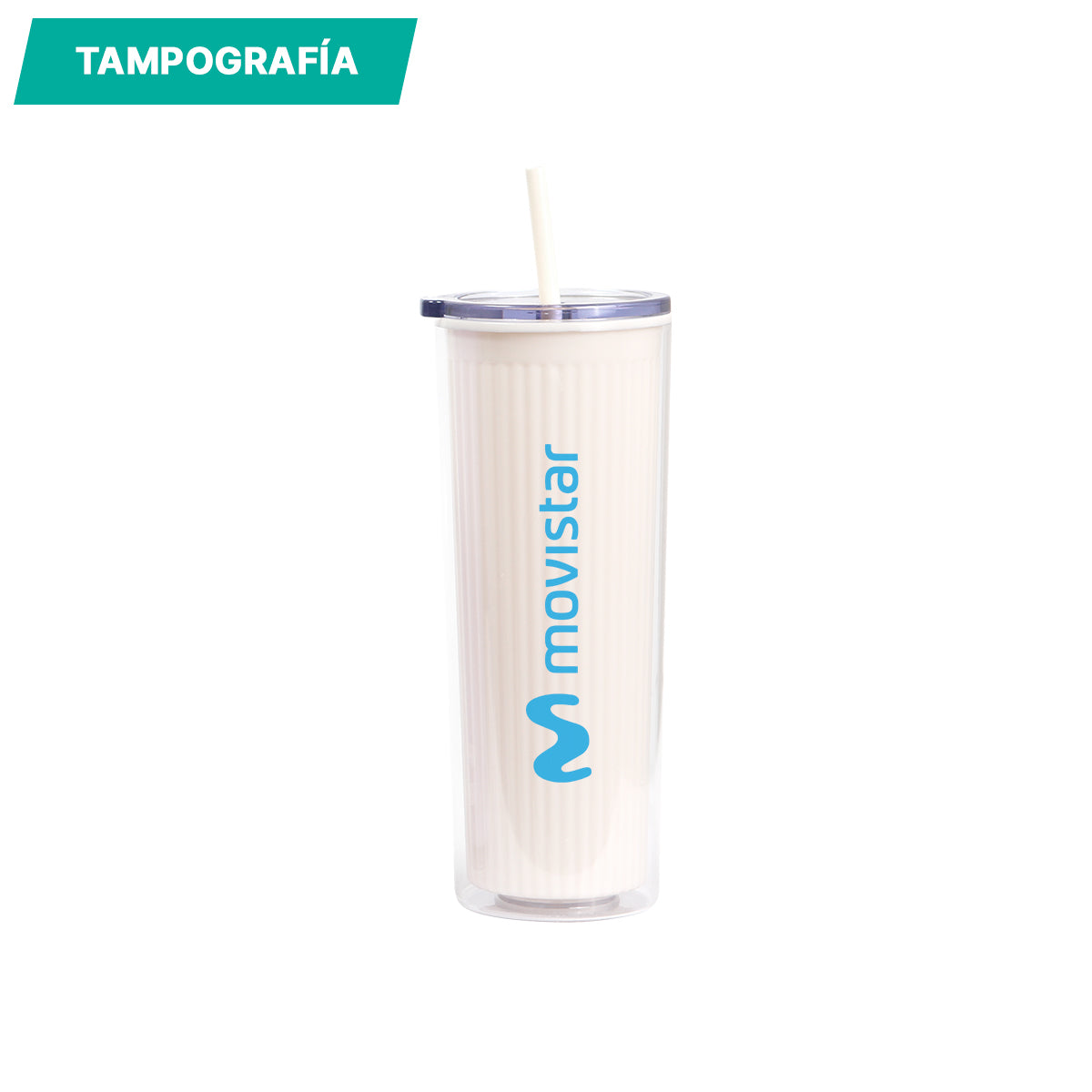Vaso Ballwil.