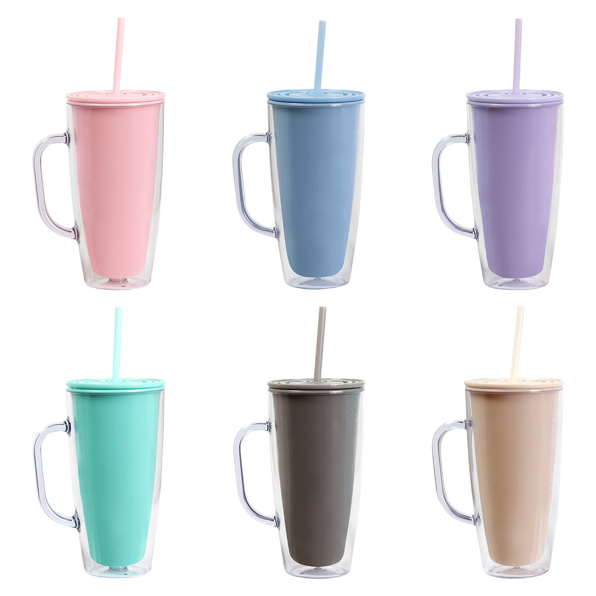 Vaso Ange.