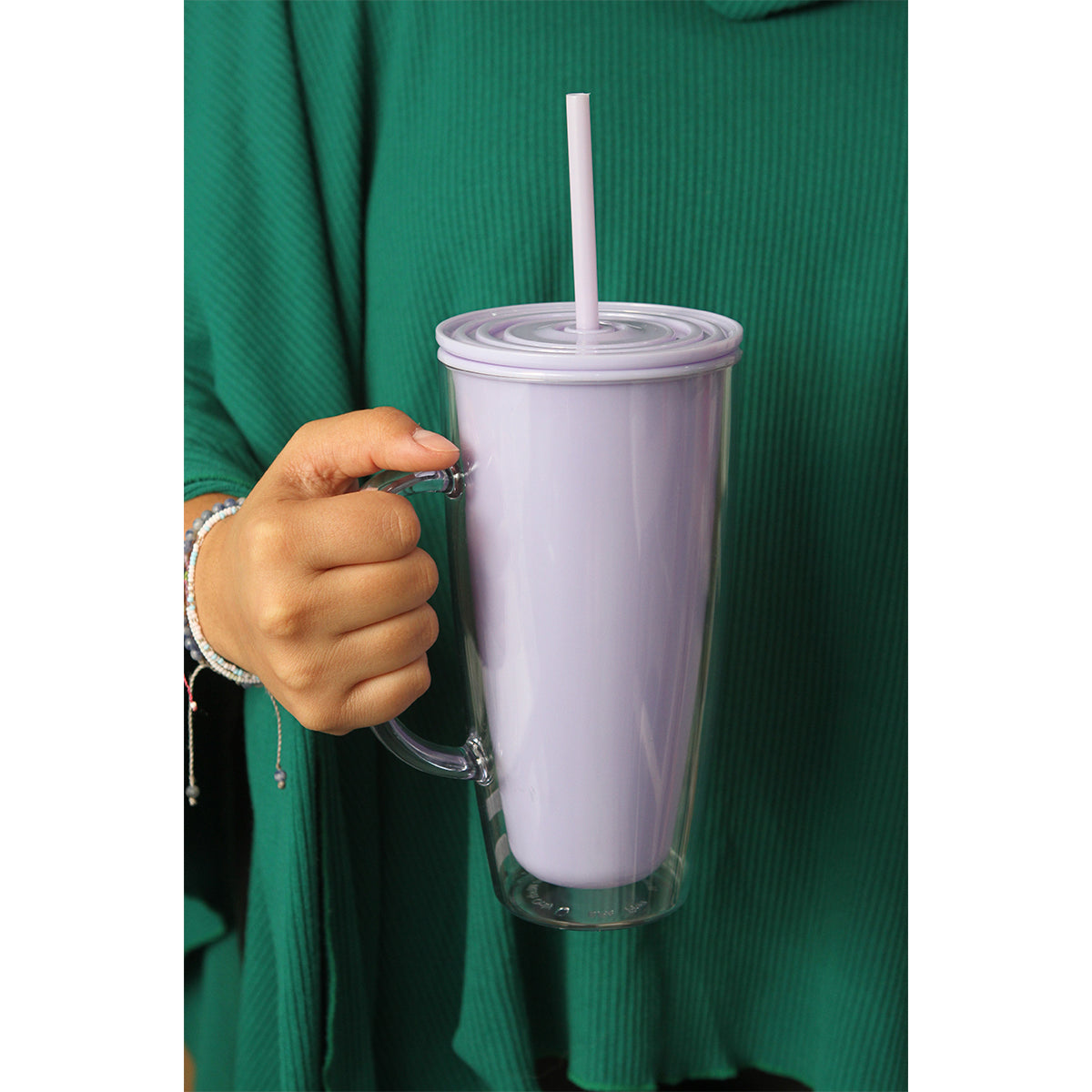 Vaso Ange.