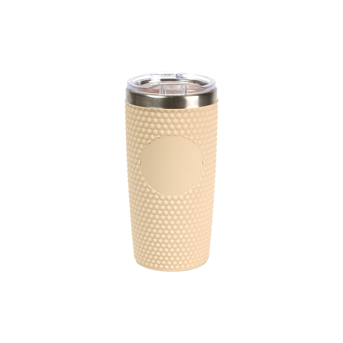 Vaso Ydre.
