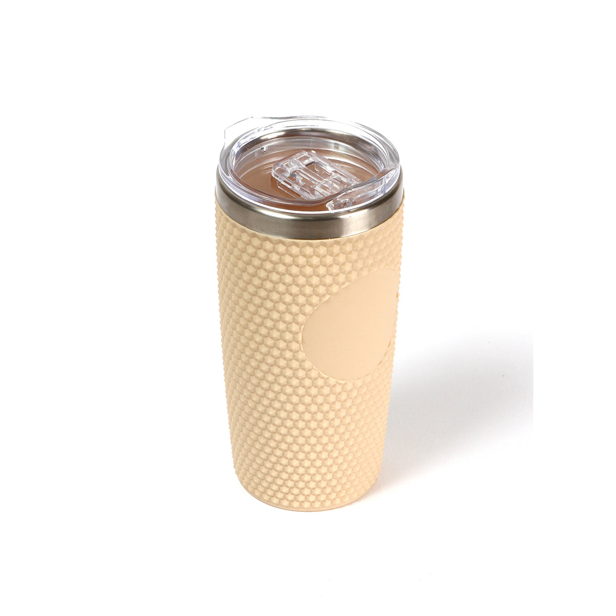 Vaso Ydre.