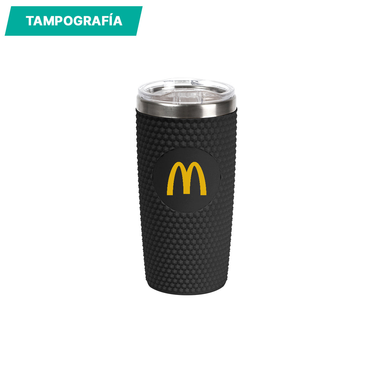 Vaso Ydre.