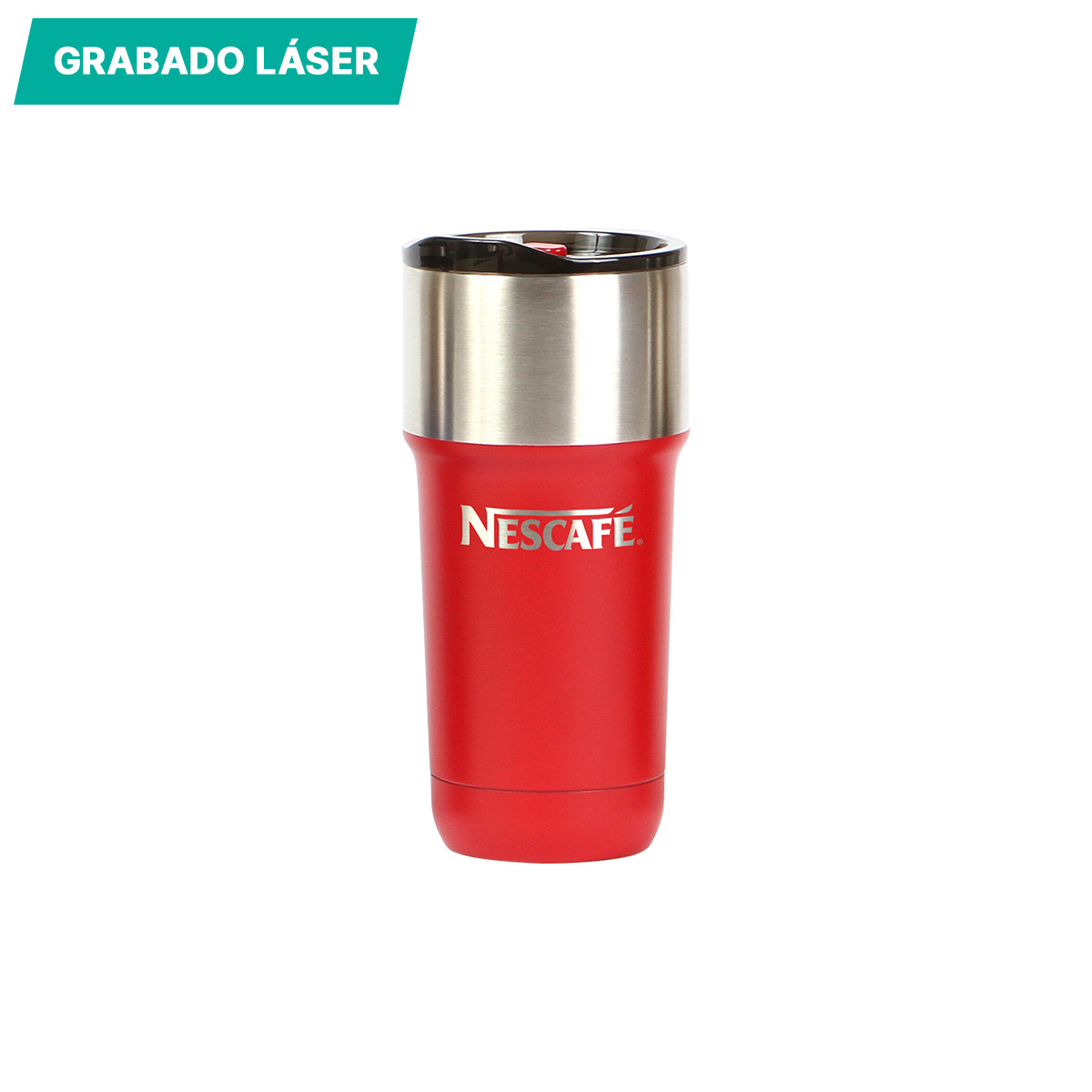 Vaso Nybro.