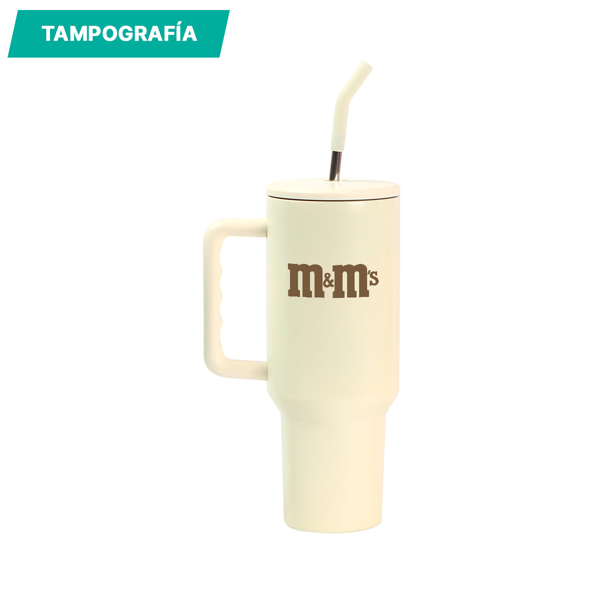 Termo Arans.