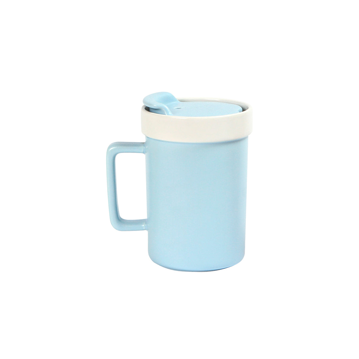 Taza Kaprun.