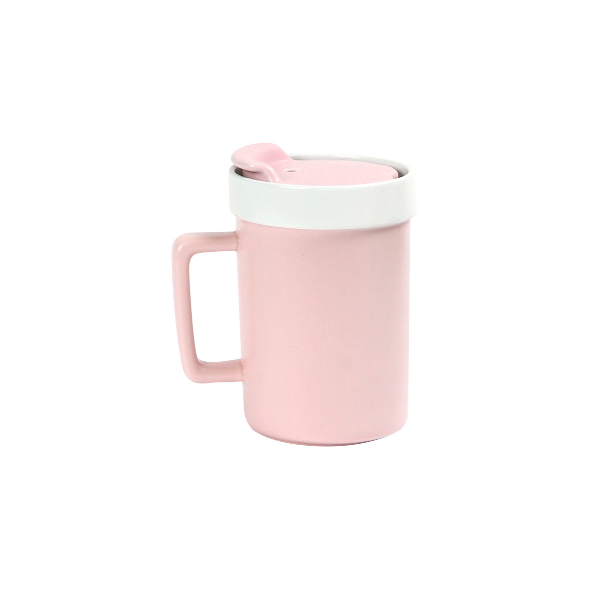 Taza Kaprun.