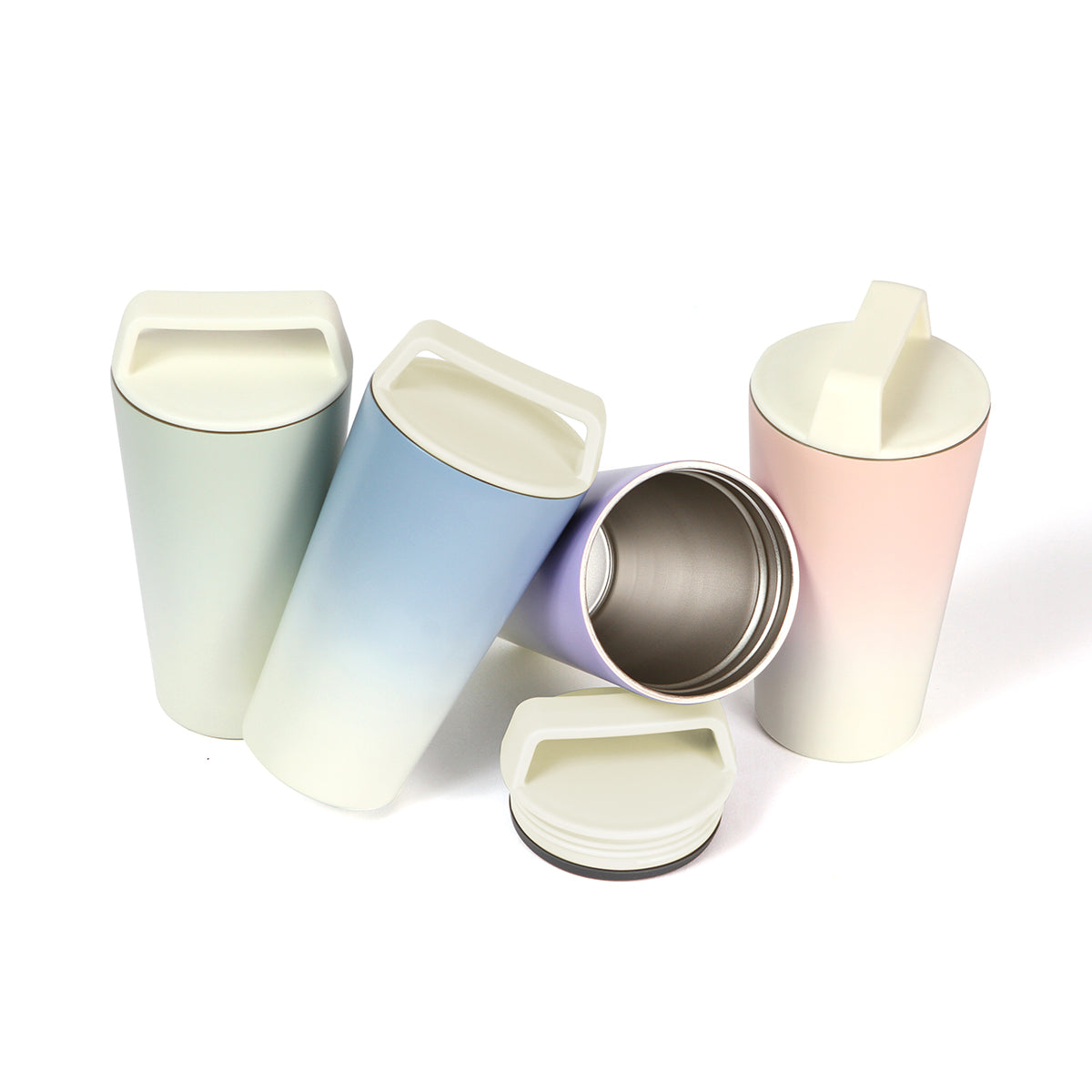 Vaso Lumia.