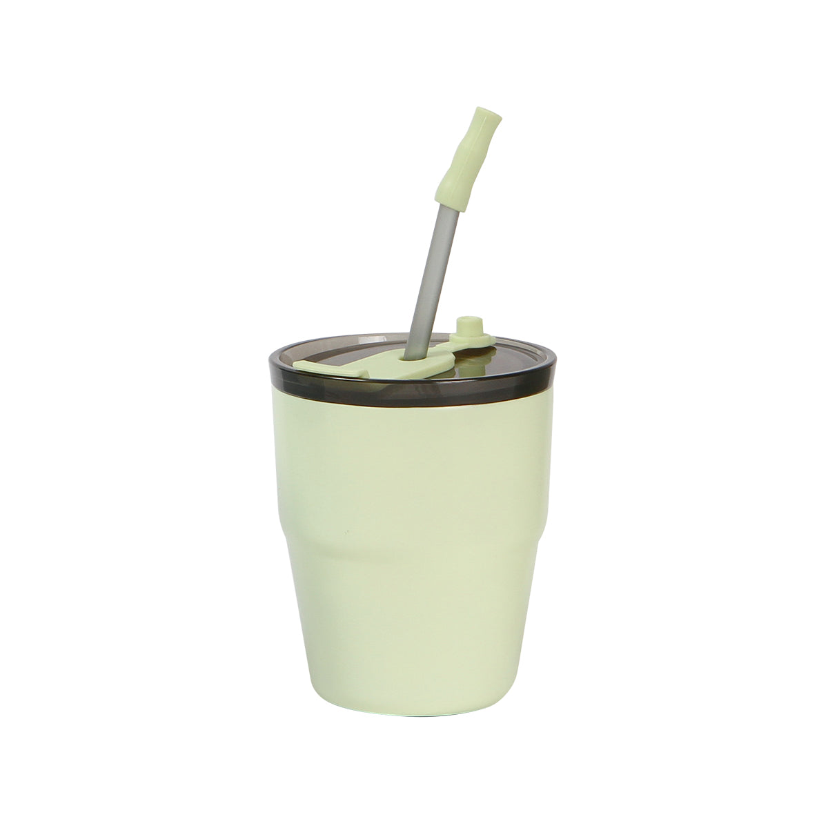Vaso Barete.