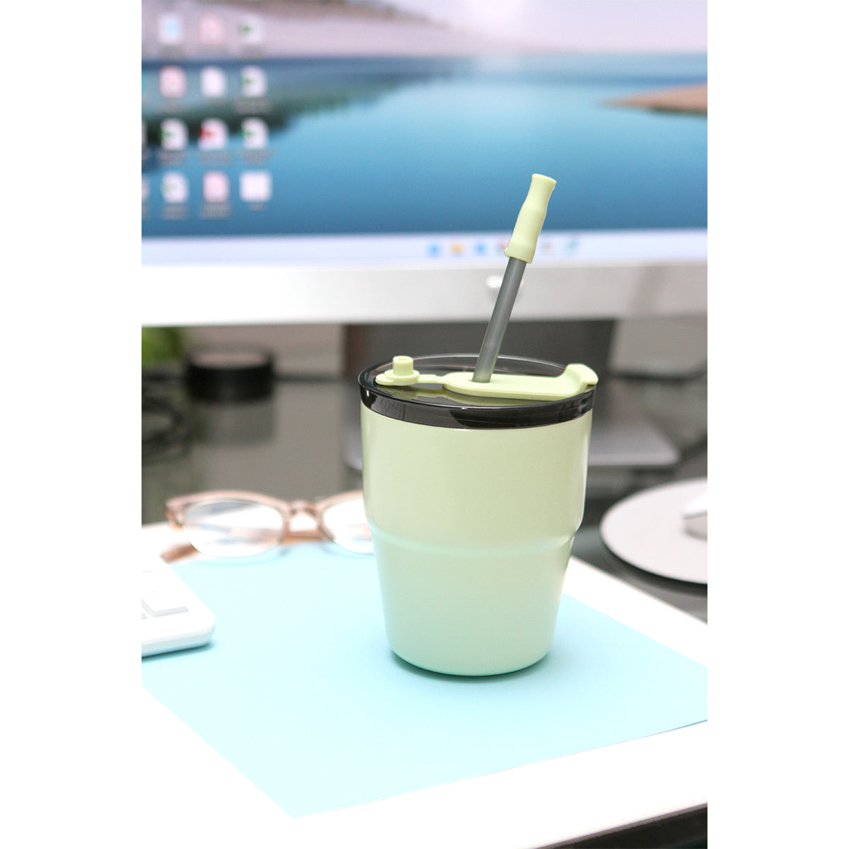 Vaso Barete.