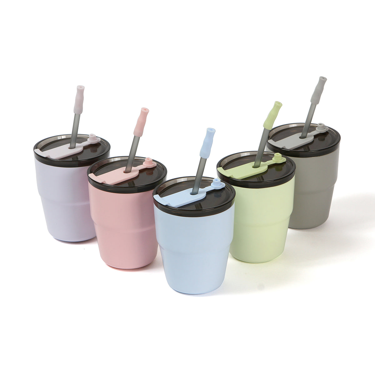 Vaso Barete.