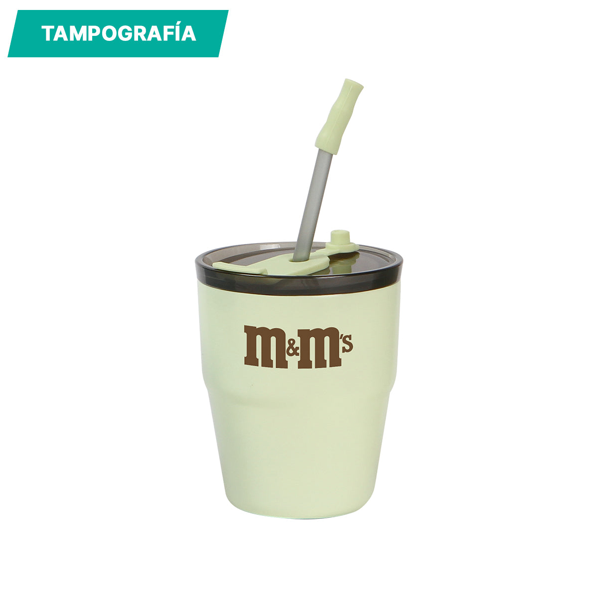 Vaso Barete.
