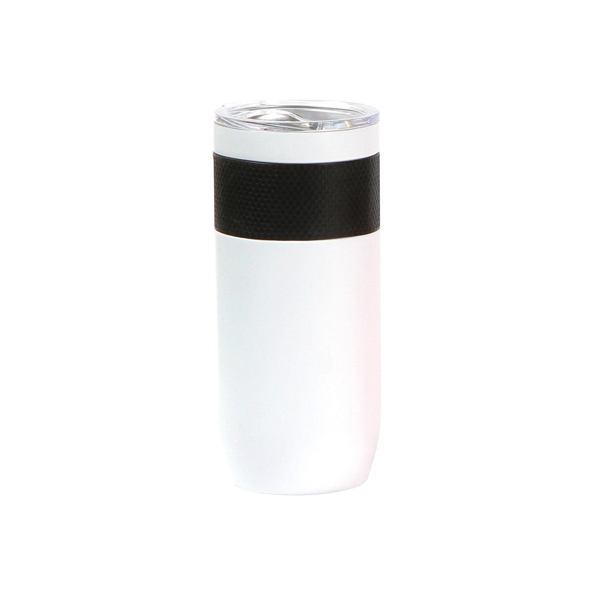 Vaso Pergole.