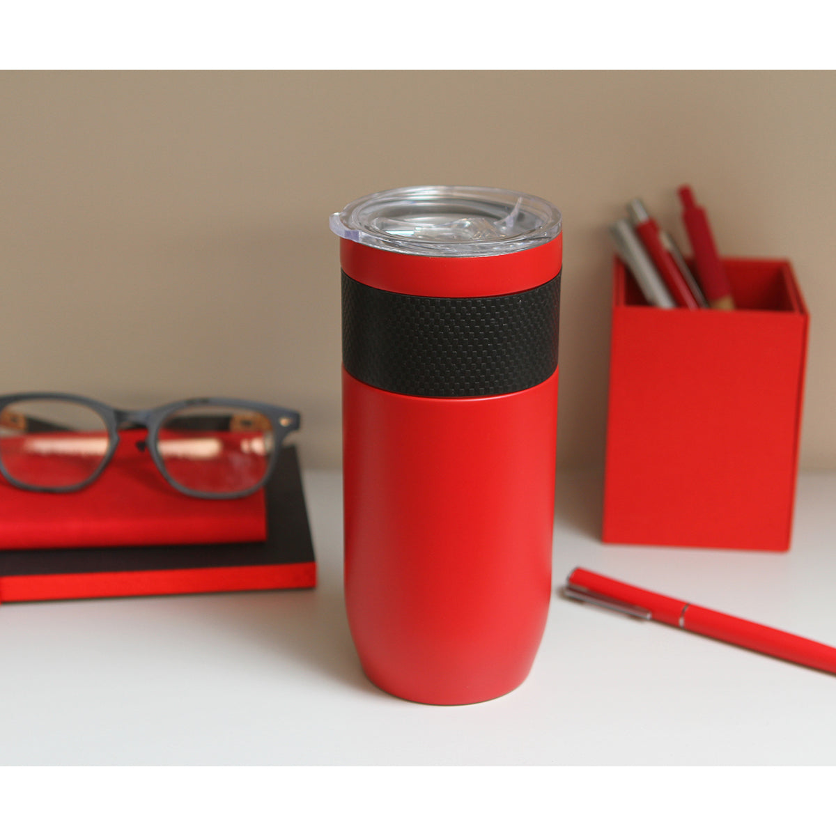Vaso Pergole.