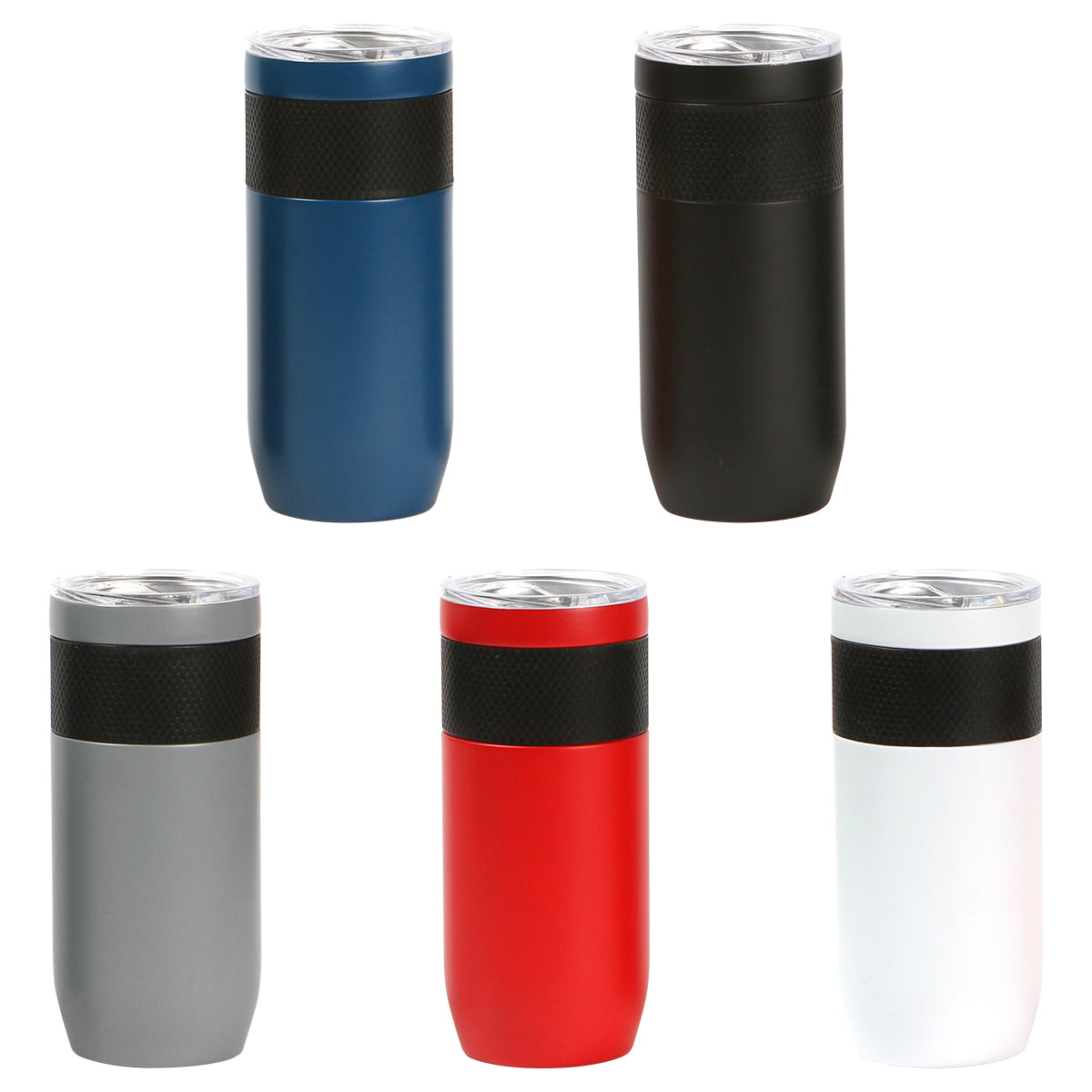 Vaso Pergole.