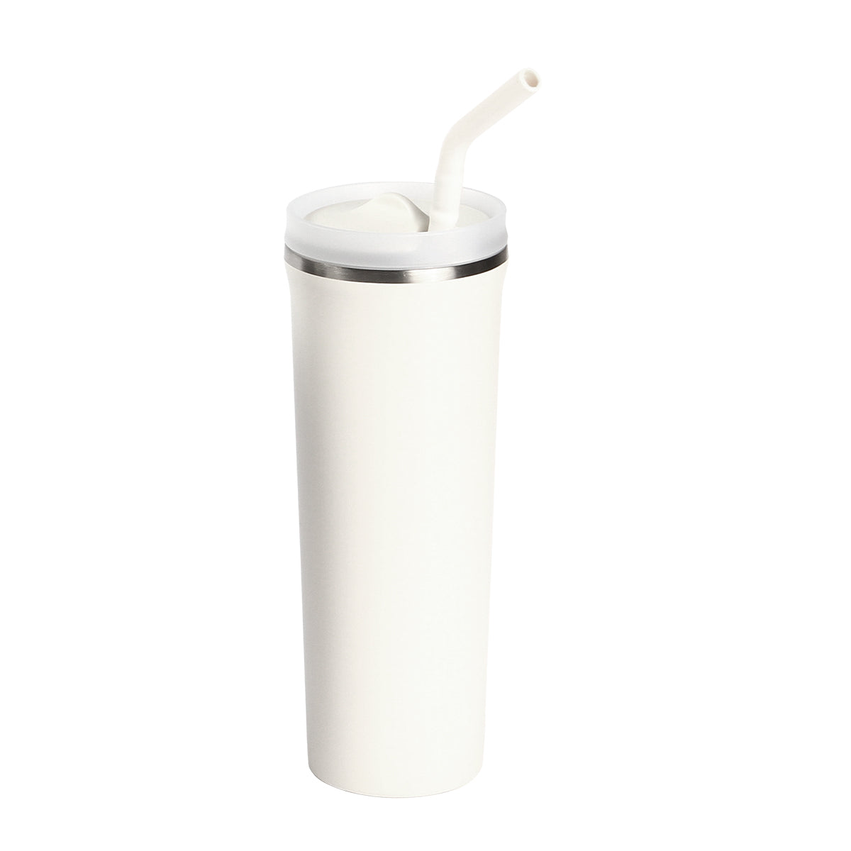 Vaso Ciotta.