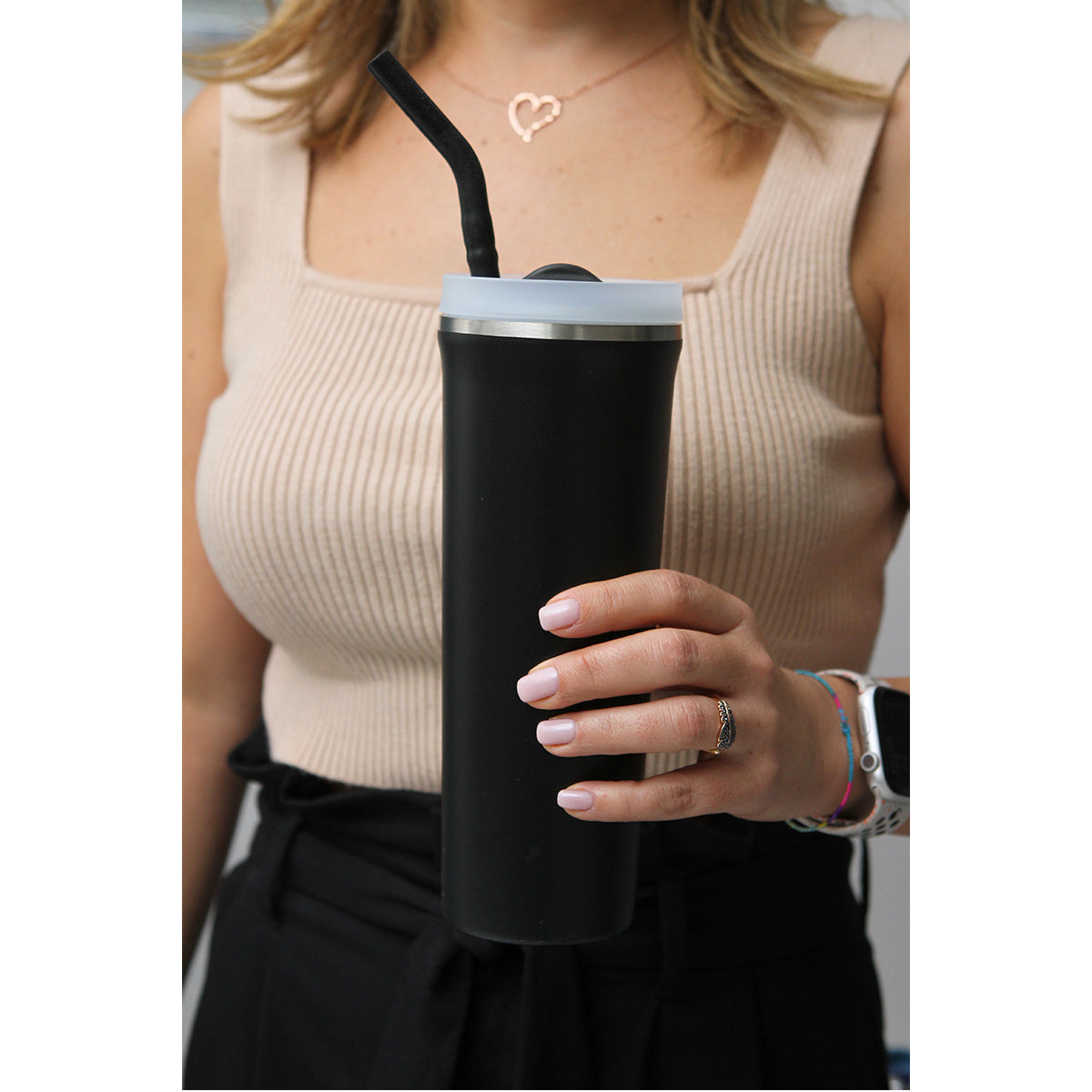 Vaso Ciotta.