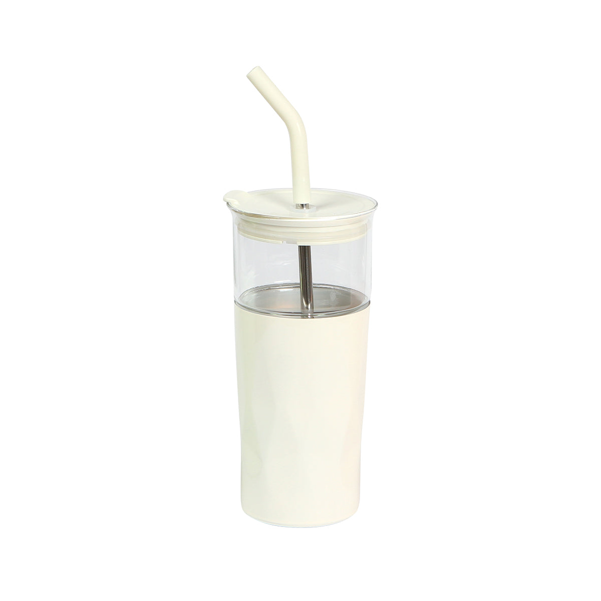 Vaso Pisana.