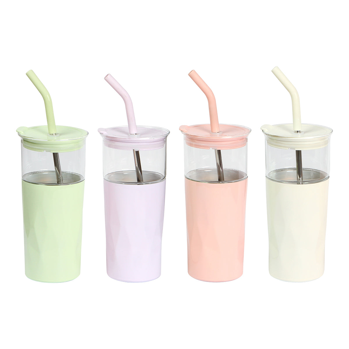 Vaso Pisana.