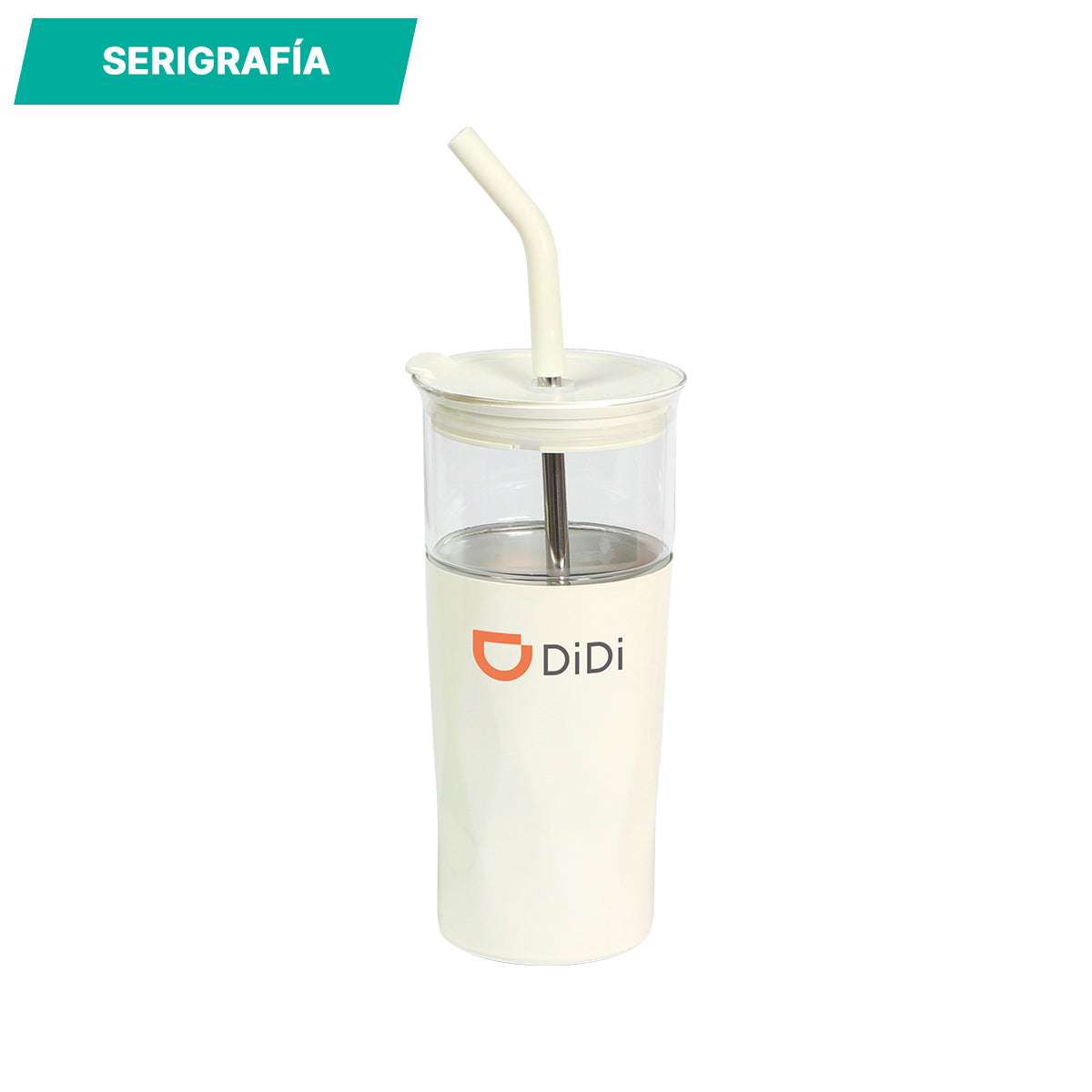 Vaso Pisana.
