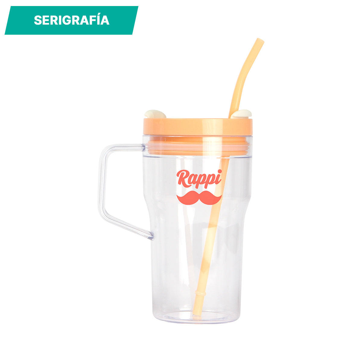 Vaso Milena.