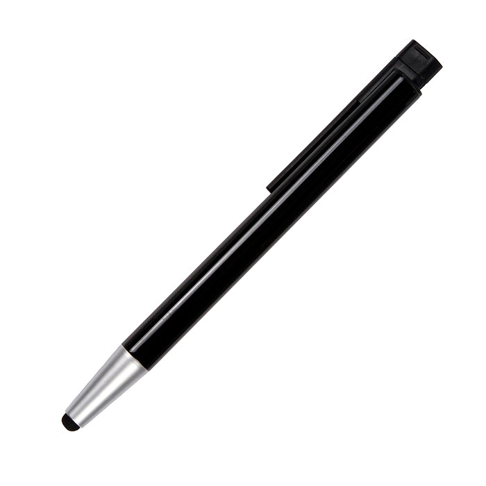 Bolígrafo con USB 8 GB Bastia.