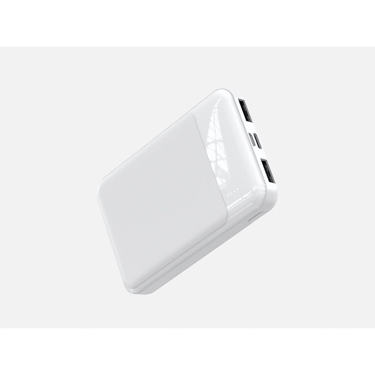 Power bank Krivói.
