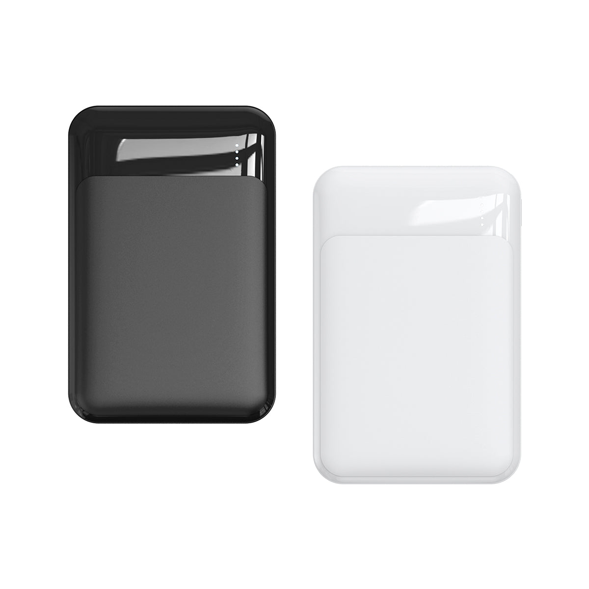 Power bank Krivói.
