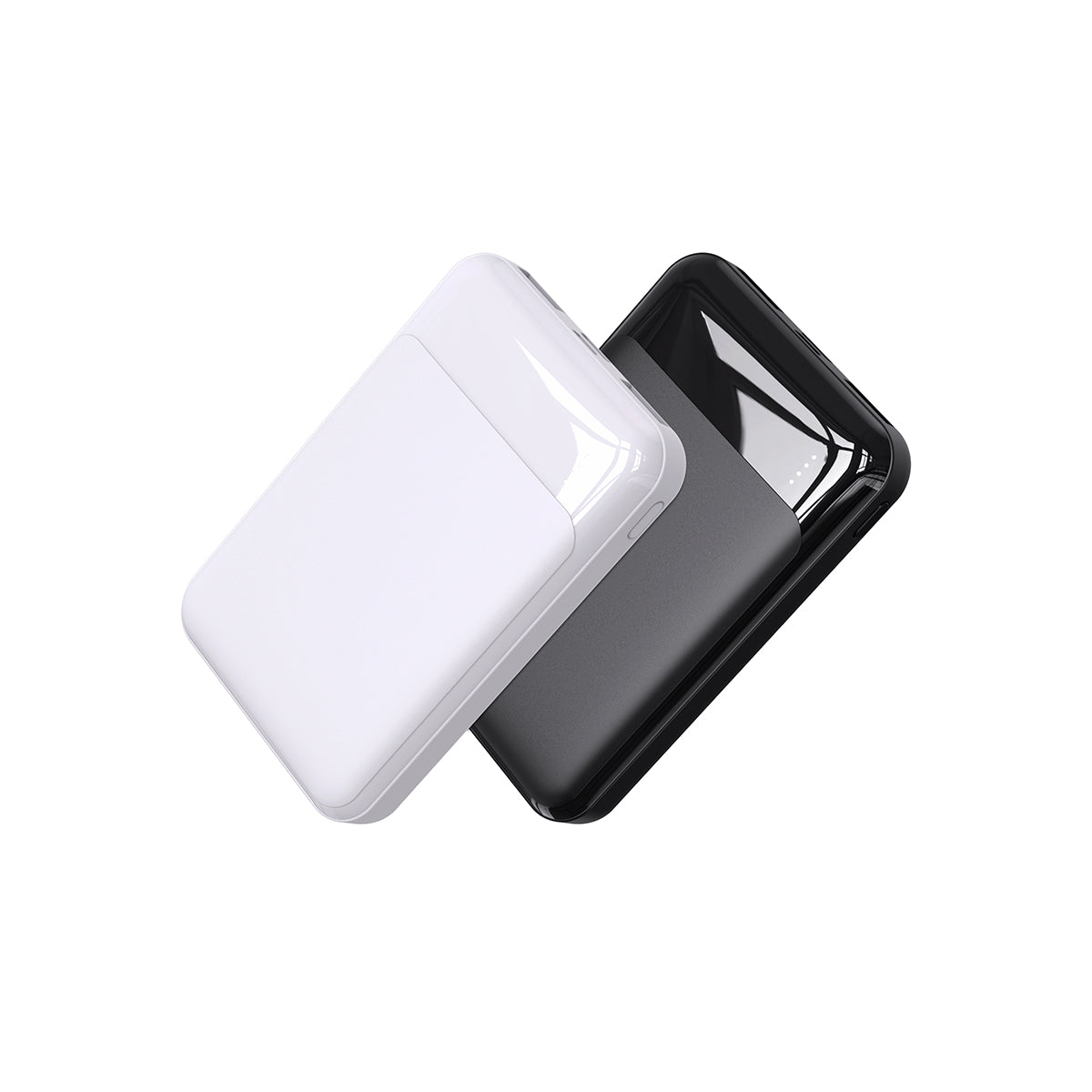 Power bank Krivói.