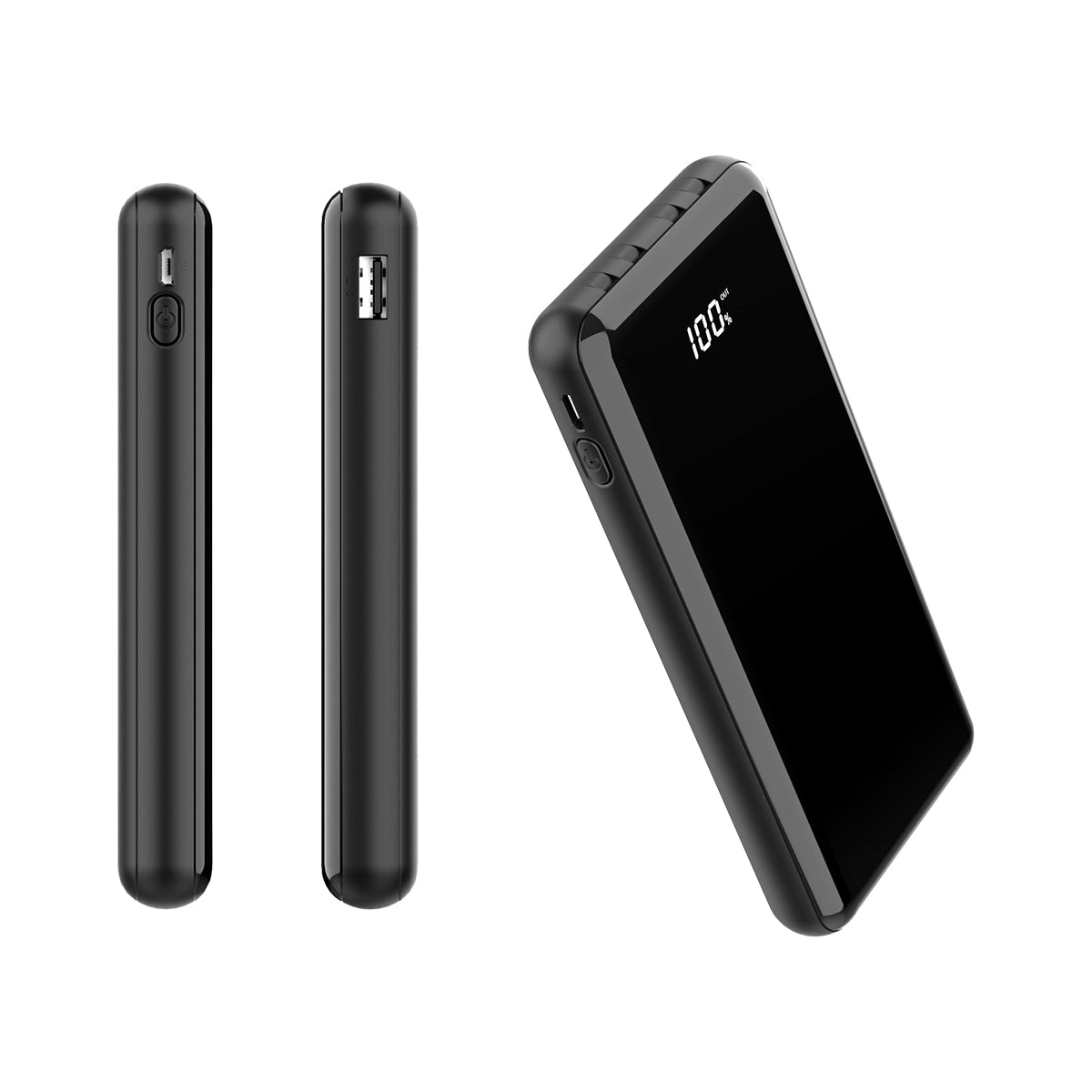 Power bank Sumy.