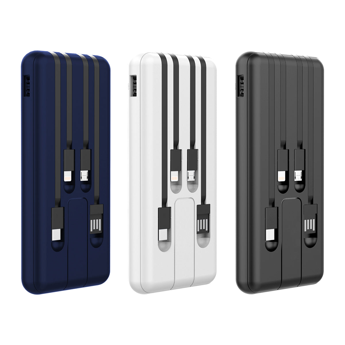 Power bank Sumy.
