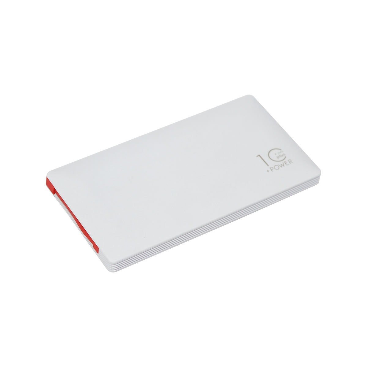 Power Bank Viseu.