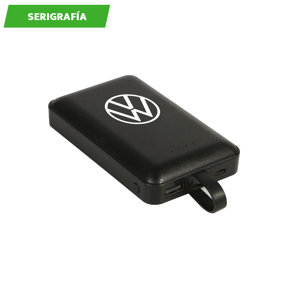 Power Bank Tavira.