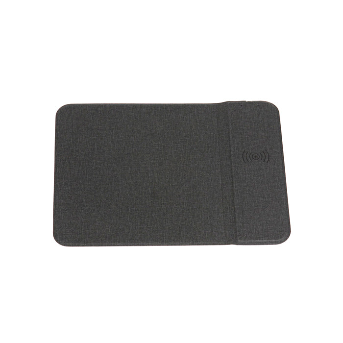 Mouse pad Kisii.